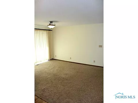 1206 Greendale Ave, Bryan, OH 43506 photo 6