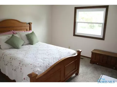 1206 Greendale Ave, Bryan, OH 43506 photo 10