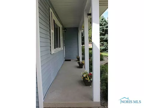 1206 Greendale Ave, Bryan, OH 43506 photo 17