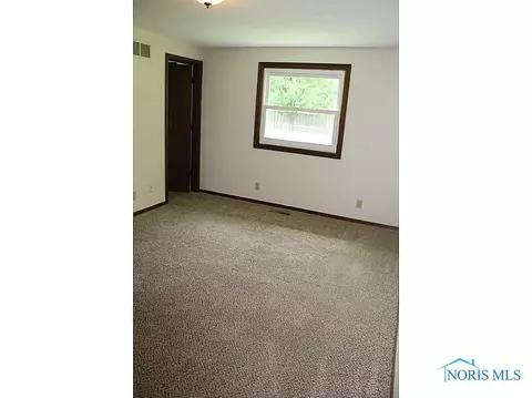 1206 Greendale Ave, Bryan, OH 43506 photo 8
