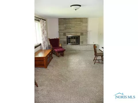 1206 Greendale Ave, Bryan, OH 43506 photo 7