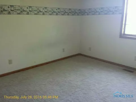 17706 County Rd E, Bryan, OH 43506 photo 8
