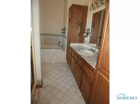 17706 County Rd E, Bryan, OH 43506 photo 6