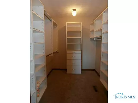17706 County Rd E, Bryan, OH 43506 photo 10