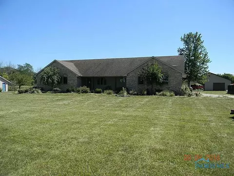 17706 County Rd E, Bryan, OH 43506 photo 1