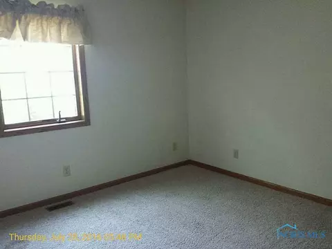 17706 County Rd E, Bryan, OH 43506 photo 7