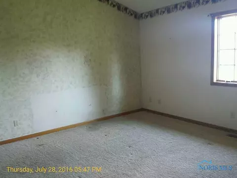 17706 County Rd E, Bryan, OH 43506 photo 9