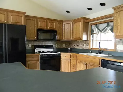 17706 County Rd E, Bryan, OH 43506 photo 2