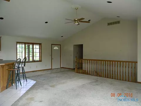 17706 County Rd E, Bryan, OH 43506 photo 3