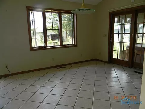 17706 County Rd E, Bryan, OH 43506 photo 4