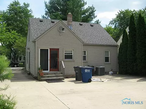 511 Continental Blvd, Toledo, OH 43607 photo 3