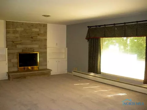 1005 S Beech, Bryan, OH 43506 photo 3