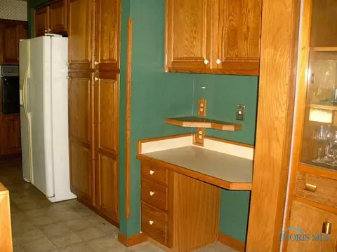 1005 S Beech, Bryan, OH 43506 photo 7