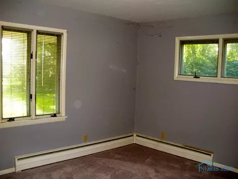 1005 S Beech, Bryan, OH 43506 photo 11