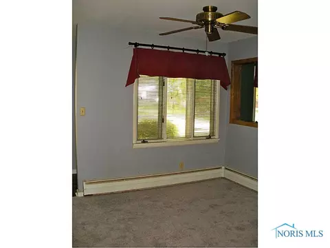 1005 S Beech, Bryan, OH 43506 photo 4
