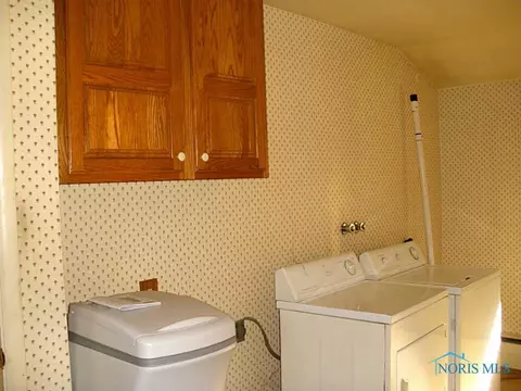 1005 S Beech, Bryan, OH 43506 photo 9