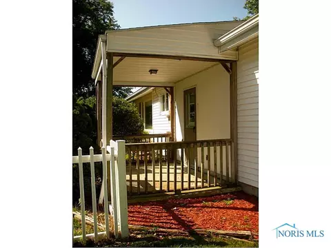 1005 S Beech, Bryan, OH 43506 photo 16