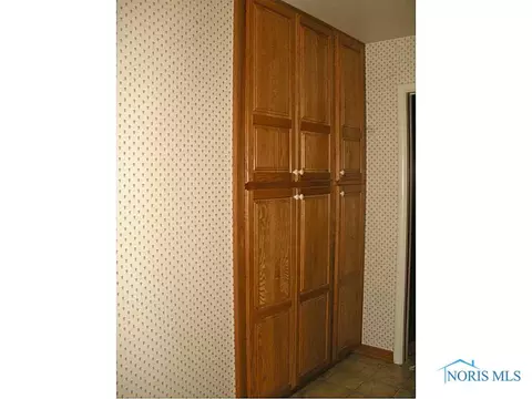 1005 S Beech, Bryan, OH 43506 photo 10