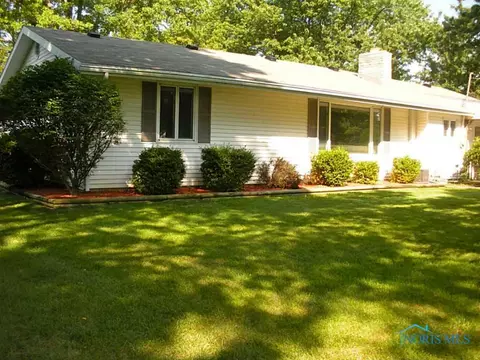 1005 S Beech, Bryan, OH 43506 photo 17