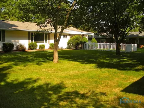 1005 S Beech, Bryan, OH 43506 photo 14