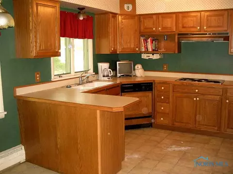 1005 S Beech, Bryan, OH 43506 photo 6