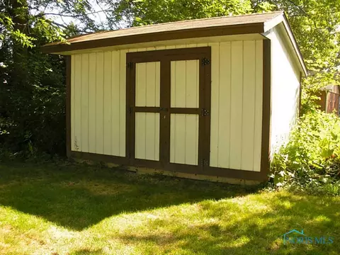 1005 S Beech, Bryan, OH 43506 photo 13