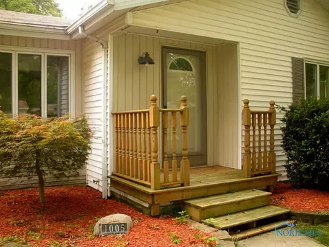 1005 S Beech, Bryan, OH 43506 photo 2