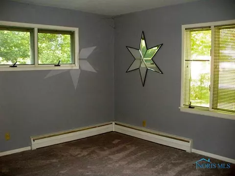 1005 S Beech, Bryan, OH 43506 photo 12