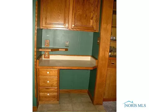 1005 S Beech, Bryan, OH 43506 photo 8