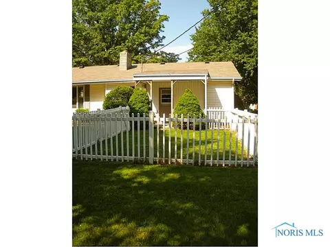 1005 S Beech, Bryan, OH 43506 photo 15