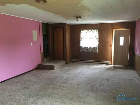 910 W Wayne St, Paulding, OH 45879 photo 3