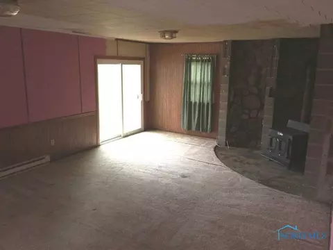 910 W Wayne St, Paulding, OH 45879 photo 7