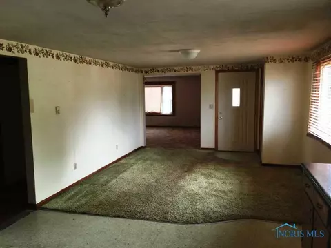 910 W Wayne St, Paulding, OH 45879 photo 5