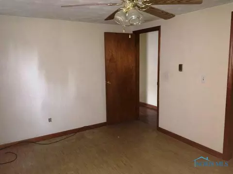 910 W Wayne St, Paulding, OH 45879 photo 10