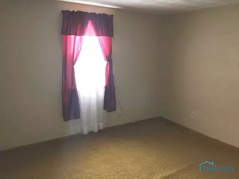 910 W Wayne St, Paulding, OH 45879 photo 9