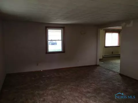 910 W Wayne St, Paulding, OH 45879 photo 6