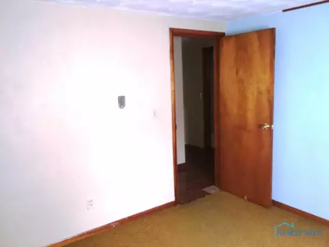 910 W Wayne St, Paulding, OH 45879 photo 11