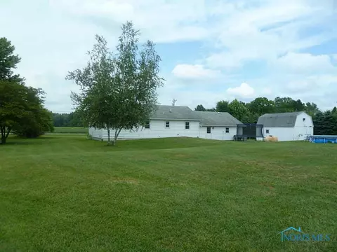4635 County Road C, Delta, OH 43515 photo 2