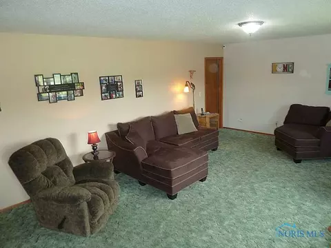 4635 County Road C, Delta, OH 43515 photo 11