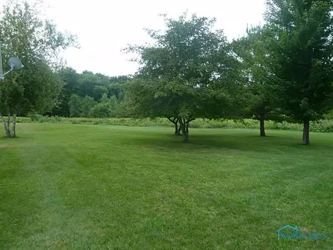 4635 County Road C, Delta, OH 43515 photo 3