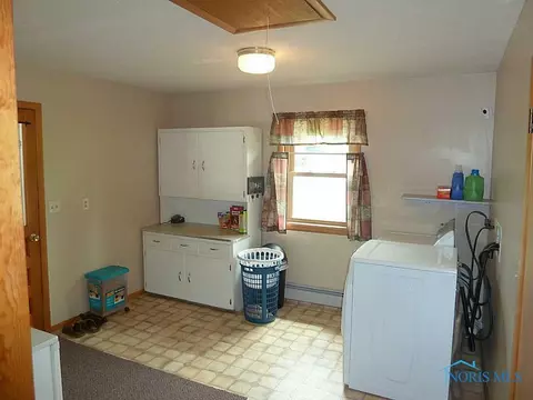 4635 County Road C, Delta, OH 43515 photo 16