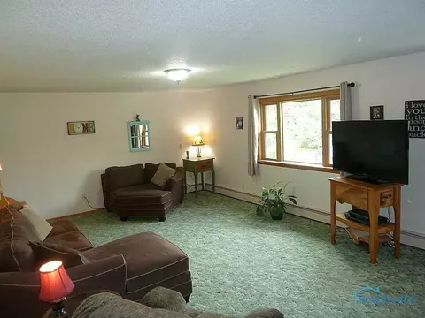 4635 County Road C, Delta, OH 43515 photo 10