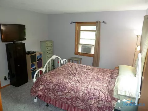 4635 County Road C, Delta, OH 43515 photo 12