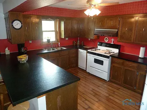 4635 County Road C, Delta, OH 43515 photo 7