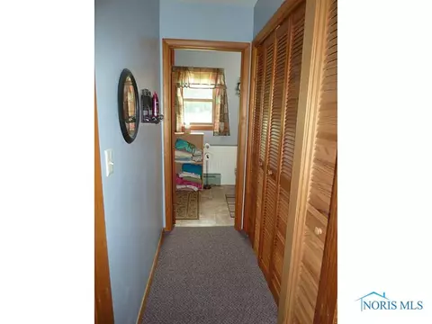 4635 County Road C, Delta, OH 43515 photo 15