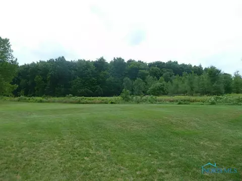 4635 County Road C, Delta, OH 43515 photo 5