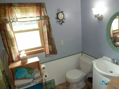 4635 County Road C, Delta, OH 43515 photo 14