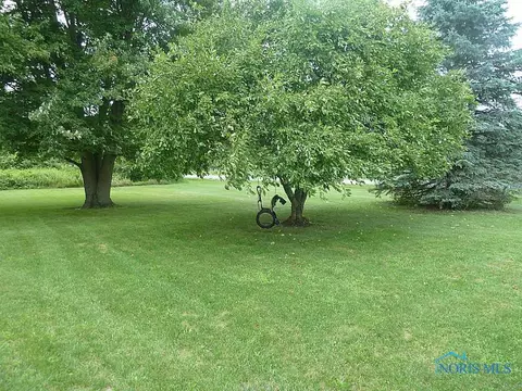 4635 County Road C, Delta, OH 43515 photo 17
