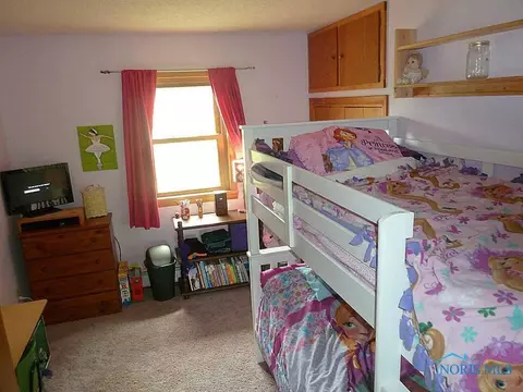 4635 County Road C, Delta, OH 43515 photo 13