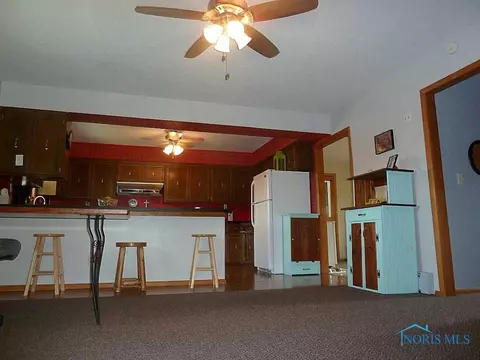4635 County Road C, Delta, OH 43515 photo 8